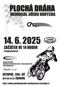 memorial-jh-plakat-2025.jpg